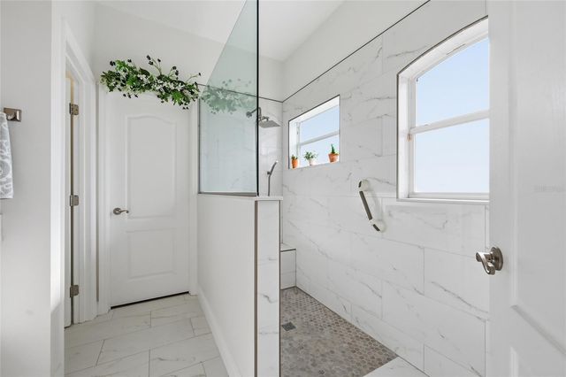 4234 NEWLAND STREET, Clermont, FL 34711