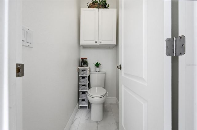 4234 NEWLAND STREET, Clermont, FL 34711