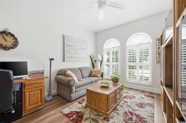 4234 NEWLAND STREET, Clermont, FL 34711