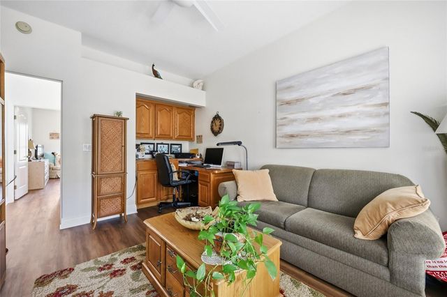 4234 NEWLAND STREET, Clermont, FL 34711