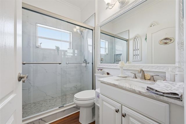 4234 NEWLAND STREET, Clermont, FL 34711