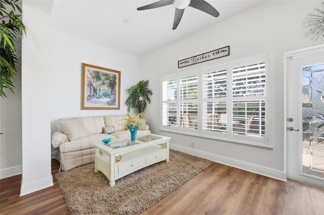 4234 NEWLAND STREET, Clermont, FL 34711