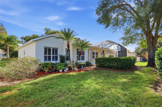 4234 NEWLAND STREET, Clermont, FL 34711