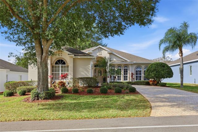 4234 NEWLAND STREET, Clermont, FL 34711