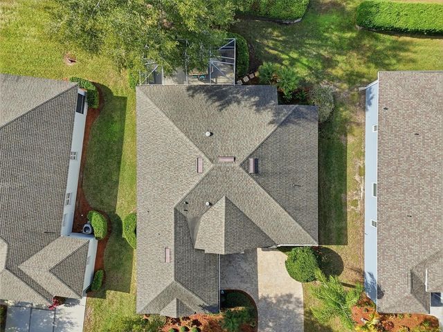 4234 NEWLAND STREET, Clermont, FL 34711