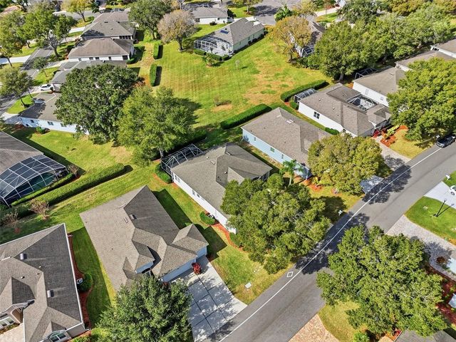 4234 NEWLAND STREET, Clermont, FL 34711