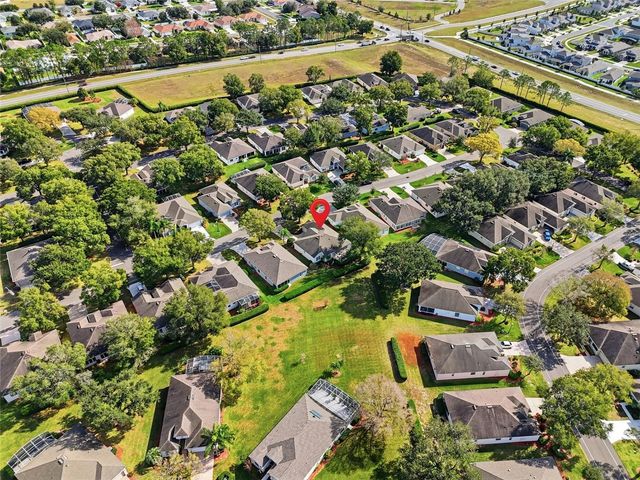 4234 NEWLAND STREET, Clermont, FL 34711