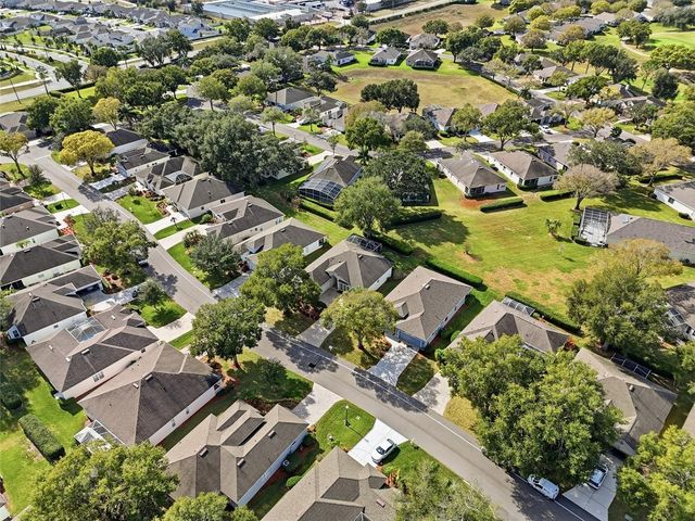 4234 NEWLAND STREET, Clermont, FL 34711