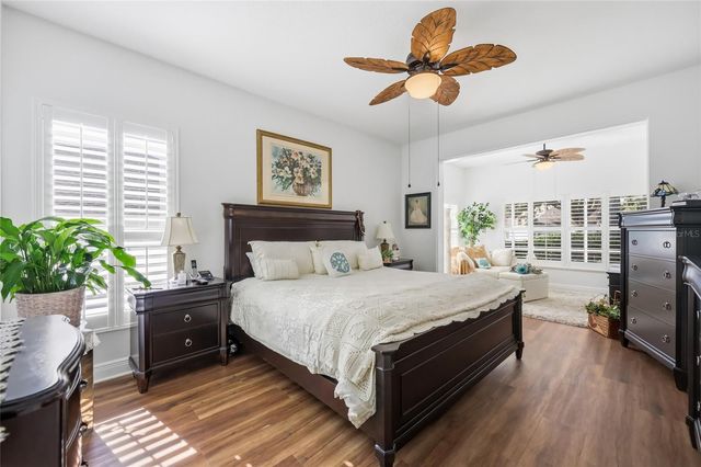 4234 NEWLAND STREET, Clermont, FL 34711