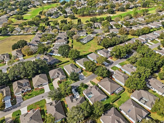 4234 NEWLAND STREET, Clermont, FL 34711