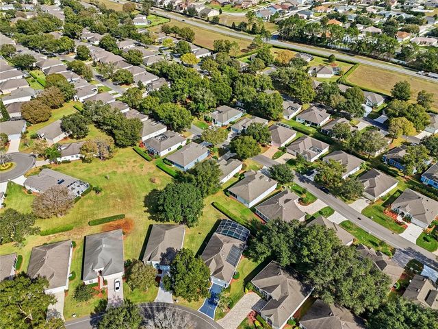 4234 NEWLAND STREET, Clermont, FL 34711