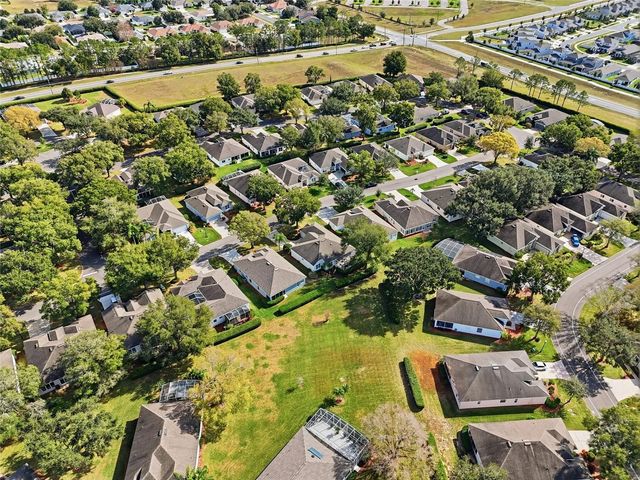 4234 NEWLAND STREET, Clermont, FL 34711