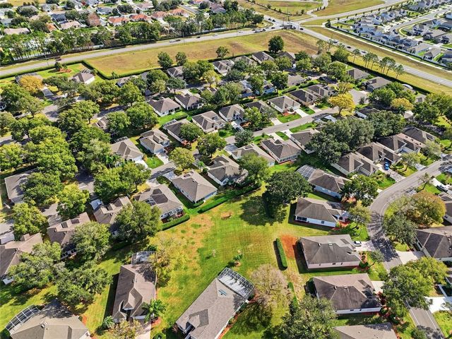 4234 NEWLAND STREET, Clermont, FL 34711