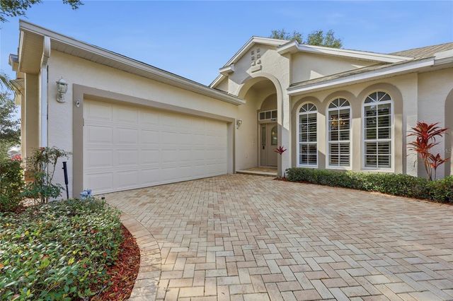 4234 NEWLAND STREET, Clermont, FL 34711