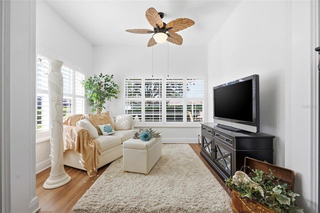 4234 NEWLAND STREET, Clermont, FL 34711