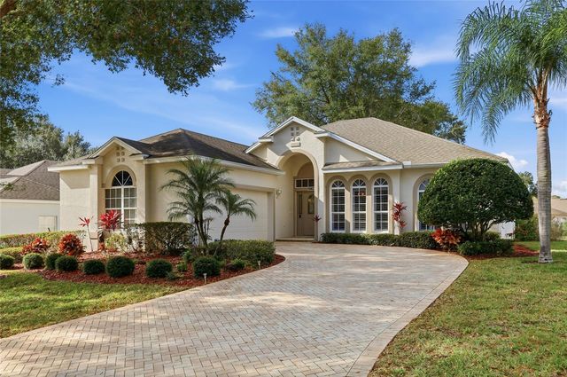 4234 NEWLAND STREET, Clermont, FL 34711