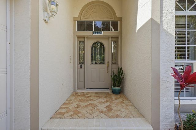 4234 NEWLAND STREET, Clermont, FL 34711