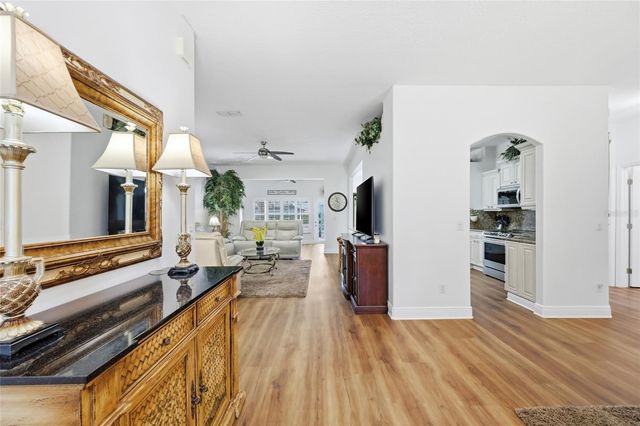 4234 NEWLAND STREET, Clermont, FL 34711