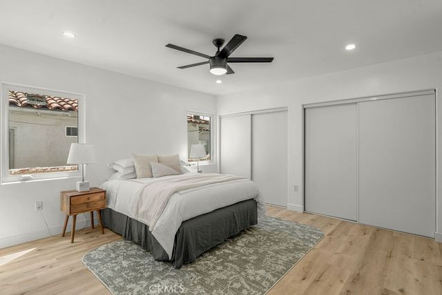 5419 S Rimpau, Los Angeles, CA 90043