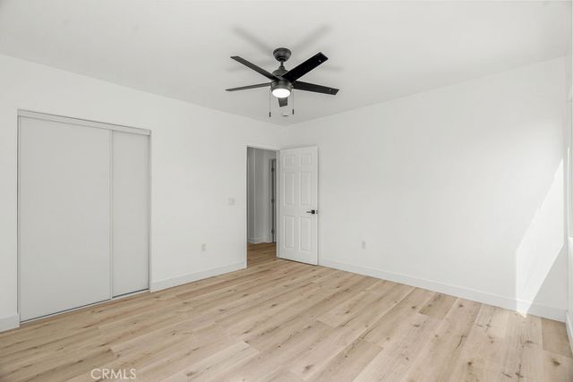 5419 S Rimpau, Los Angeles, CA 90043