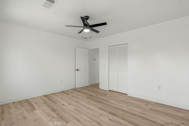 5419 S Rimpau, Los Angeles, CA 90043