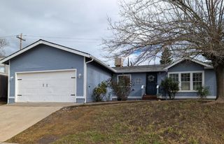 343 Deer Field Cir #18, Copperopolis, CA 95228