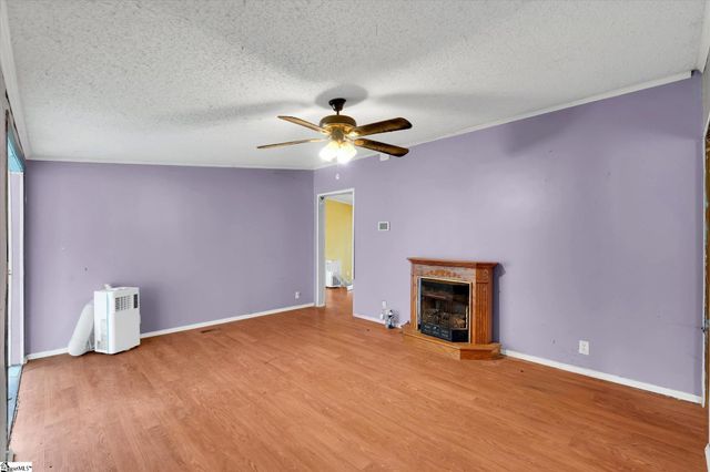 326 Chesapeake Trail, Pickens, SC 29671