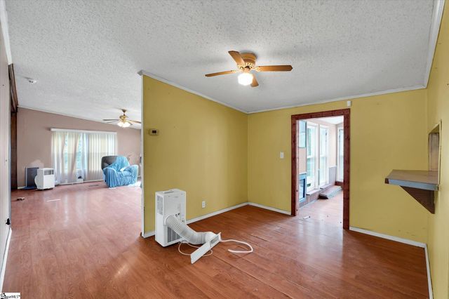 326 Chesapeake Trail, Pickens, SC 29671