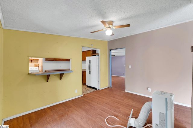 326 Chesapeake Trail, Pickens, SC 29671