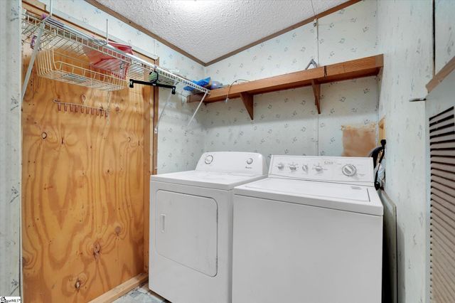 326 Chesapeake Trail, Pickens, SC 29671