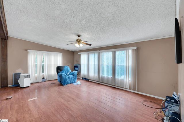 326 Chesapeake Trail, Pickens, SC 29671