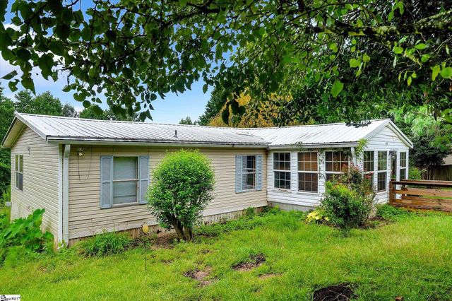 326 Chesapeake Trail, Pickens, SC 29671