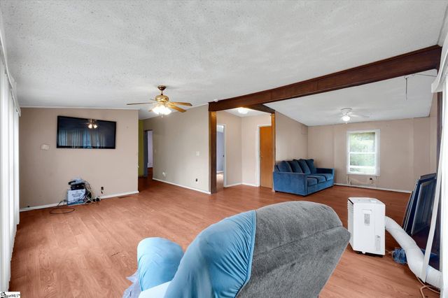 326 Chesapeake Trail, Pickens, SC 29671