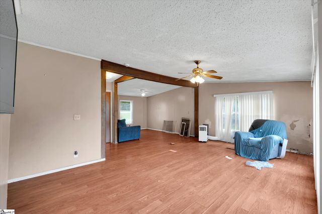 326 Chesapeake Trail, Pickens, SC 29671