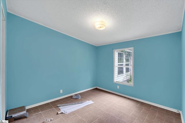 326 Chesapeake Trail, Pickens, SC 29671