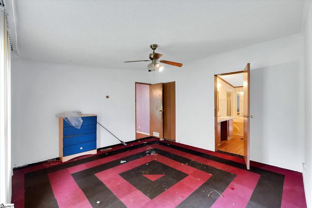 326 Chesapeake Trail, Pickens, SC 29671