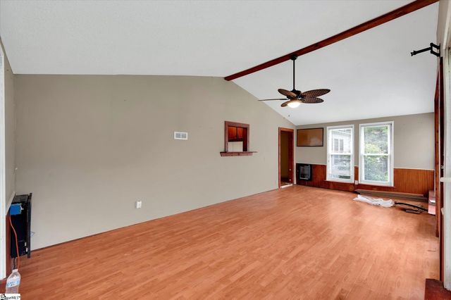 326 Chesapeake Trail, Pickens, SC 29671