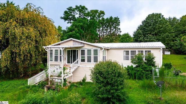 326 Chesapeake Trail, Pickens, SC 29671