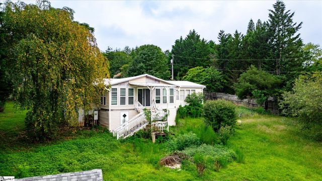 326 Chesapeake Trail, Pickens, SC 29671