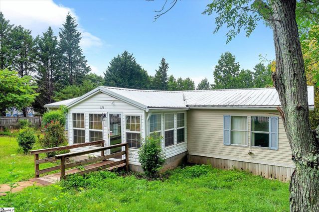 326 Chesapeake Trail, Pickens, SC 29671