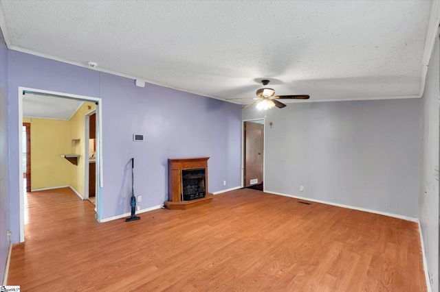 326 Chesapeake Trail, Pickens, SC 29671