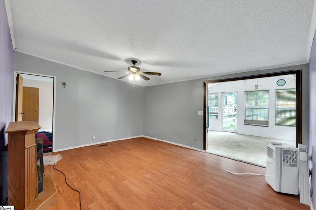326 Chesapeake Trail, Pickens, SC 29671
