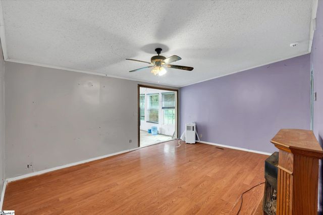 326 Chesapeake Trail, Pickens, SC 29671