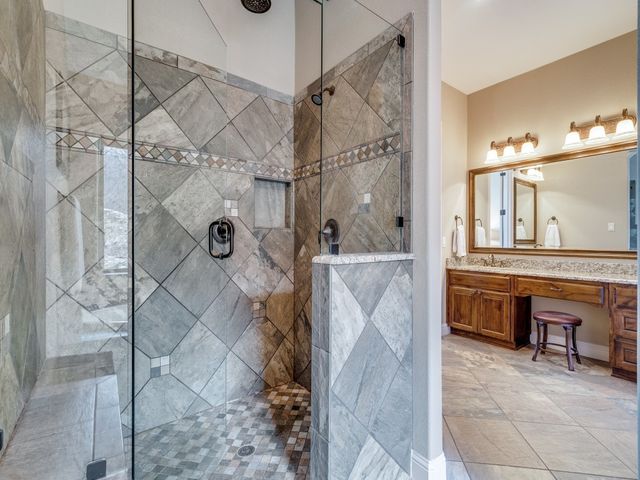 1598 Canyon Wren Loop, Graford, TX 76449