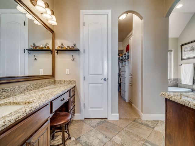 1598 Canyon Wren Loop, Graford, TX 76449