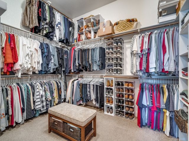 1598 Canyon Wren Loop, Graford, TX 76449