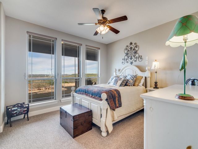 1598 Canyon Wren Loop, Graford, TX 76449