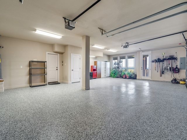 1598 Canyon Wren Loop, Graford, TX 76449