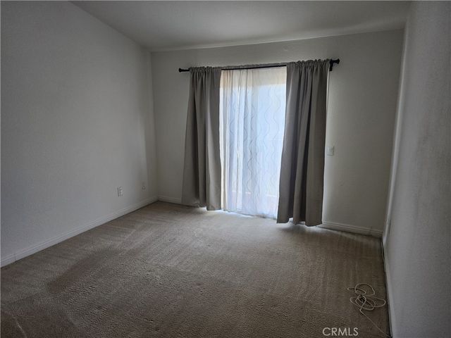 13195 Spire, Chino Hills, CA 91709