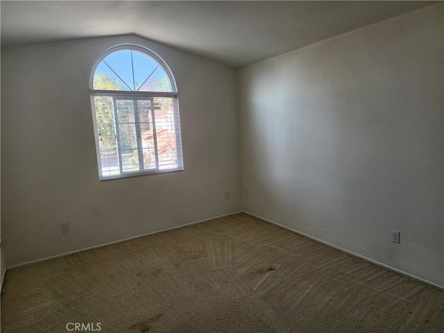 13195 Spire, Chino Hills, CA 91709